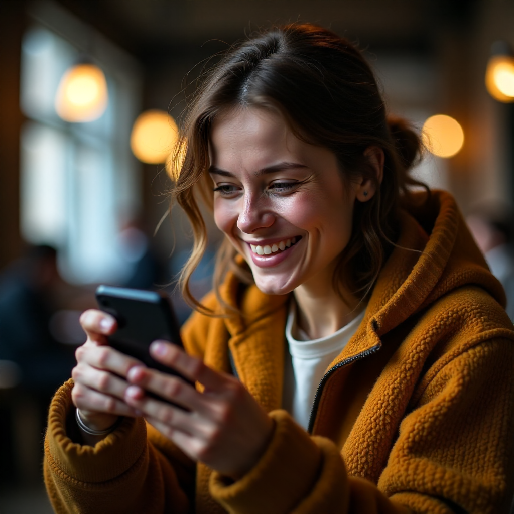 Come scaricare e installare Chicken Road APK in Italia nel 2026: guida completa e consigli per giocare al meglio