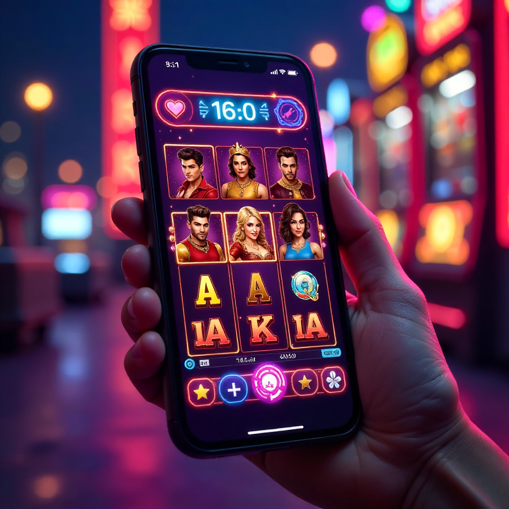 Betaland Casinò 2026: Recensione Completa, Bonus di Benvenuto e Guida per i Giocatori Italiani